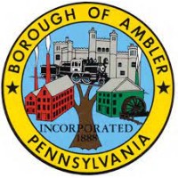 Borough Of Ambler logo - Similar company to M & B Environmental, Inc.