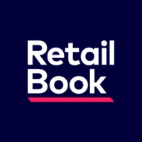 RetailBook logo - Similar company to Primarybid