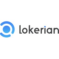 Lokerian