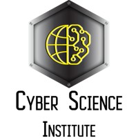 Innovation Intelligence Institute