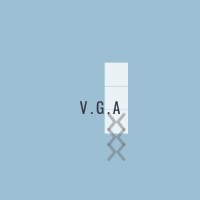V.G.A