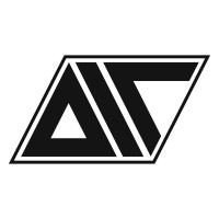 Astha.IT logo - Similar company to Evatix