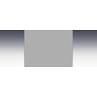 Hall Building Corp logo - Similar company to 10 Spec