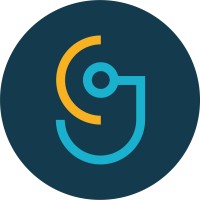 Grepit AB logo - Similar company to Grepit