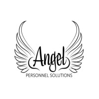 Angel Personnel Solutions logo - Similar company to Signa Care Group