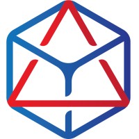 TRUEBI logo - Similar company to Emojimom