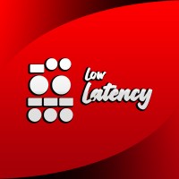 LowLatency Telecom