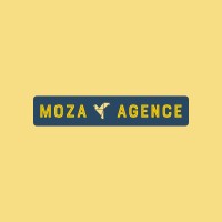 Moza agence logo - Similar company to Résôlongueuil