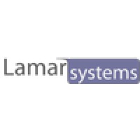 Lamar Systems Llc
