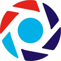 Kermaz Pneumatic logo - Similar company to Provak Aps