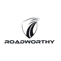 Roadworthy International logo - Similar company to Stagers Choice