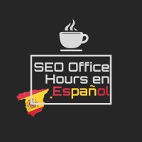 SEO Office Hours en Español logo - Similar company to Escuela De Mentoring