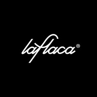 La Flaca logo - Similar company to Vaeland España