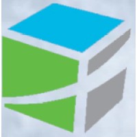 SaveDaily® logo - Similar company to World Exchange, Inc.