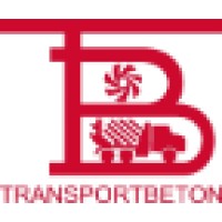 TRANSPORTBETON DE BEUCKELAER NV logo - Similar company to Procertus