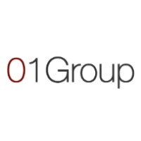 01 Group