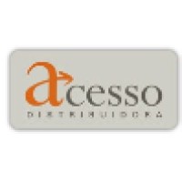 Acesso Distribuidora