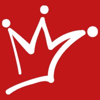 Online Casinos24 logo - Similar company to Stakers