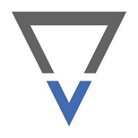 DEFEND3D logo - Similar company to Wippit