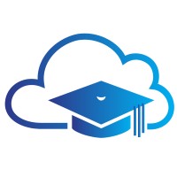 CapTechs For Human Development logo - Similar company to Cap Technology