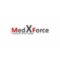 Medxforce