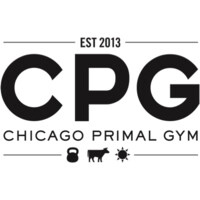 Cpg