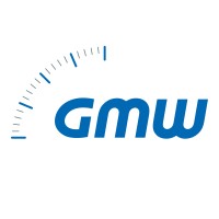 Gilgen, Müller & Weigert (GMW) GmbH & Co. KG logo - Similar company to Mbs-Sonel Professionelle Messgeräte
