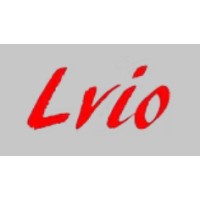 LVIO Precision Sdn Bhd logo - Similar company to Trensor