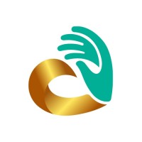 Care For You Medical Centre logo - Similar company to Scanlen Selects