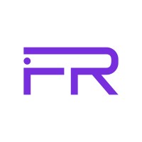 Freedoo | Odoo Partner logo - Similar company to Gam - Feim