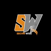 Securiwise Limited logo - Similar company to Fangent