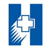 Royal Alexandra Hospital Foundation logo - Similar company to Covenant Foundation