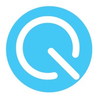 AQUA Webáruház logo - Similar company to Bestbyte