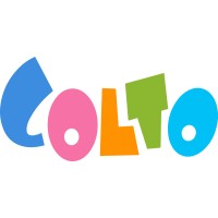 Colto srl logo - Similar company to Ulysses Label
