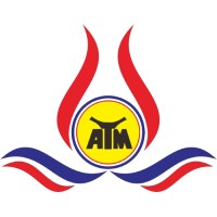 PT Anugerah Topadatindo Morowali logo - Similar company to Pt Silasindo Multi Anugerah Nusantara