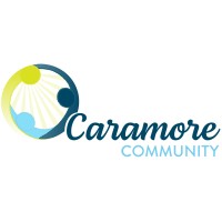 Caramore Community Inc logo - Similar company to Bare Bodi Apothecary