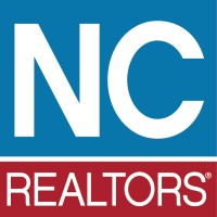 Nc Association Of Realtors®