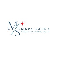 Mary Sabry Foundation logo - Similar company to Waterway