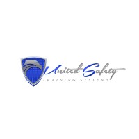 United Safety Training Systems logo - Similar company to Prevention And Response Solutions, Inc.