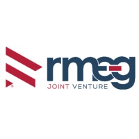 RME-G Joint Venture logo - Similar company to Rmeg