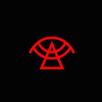 Strangecvlt logo - Similar company to Yru