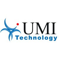 UMI Technology logo - Similar company to Umi Tech Solutions