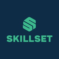 SKILLSET MK logo - Similar company to This Is For You