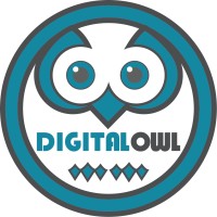 digitalowl logo - Similar company to Digital Ethos