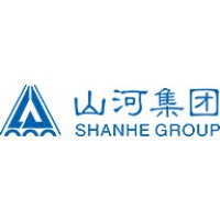 山河集团 logo - Similar company to Erdenes Mongol Group