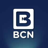 BCN - Sistemas de Escritório e Imagem, SA logo - Similar company to Medpartner