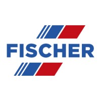 FISCHER Spindle Group AG logo - Similar company to Spdl Sa