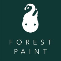 Forest Paint Games logo - Similar company to Mythiary Studios