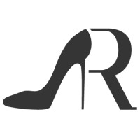 Sales and Presence, Inc. logo - Similar company to Denver Socials