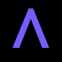 Algomax logo - Similar company to Algomox